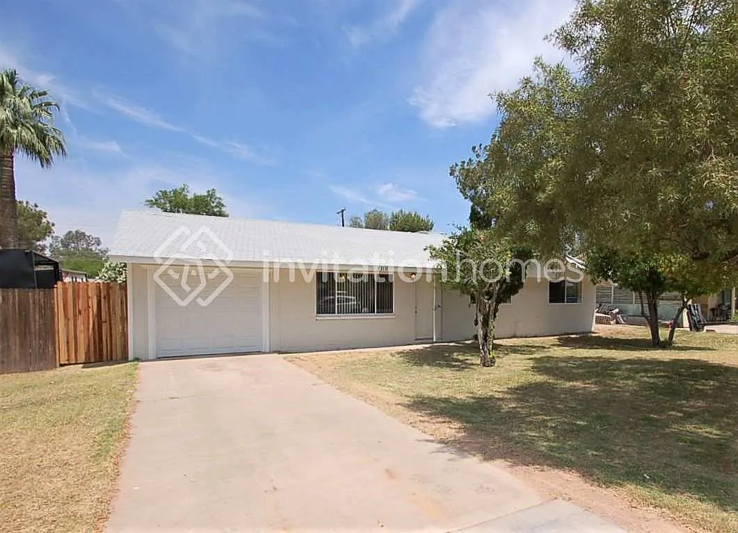 5310 E Cambridge Ave Phoenix, AZ 85008 — Photo 1