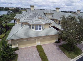 6431 Moorings Point Cir UNIT 101, Lakewood Ranch, FL 34202