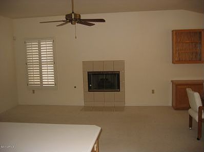 5th image of 20050 N Trading Post Dr