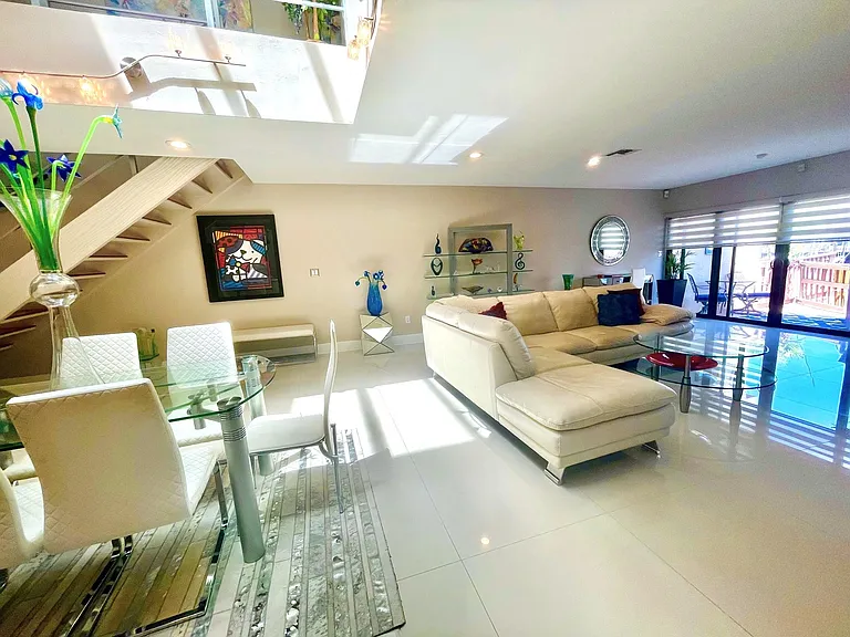 1127 Boca Cove Ln — Photo 11