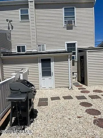 102 Brown Ave — Photo 21