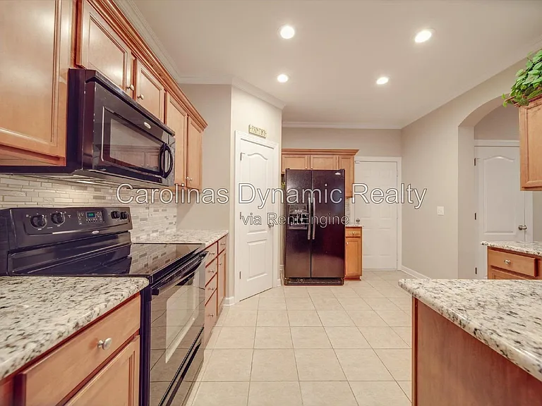 6831 Maricopa Rd — Photo 6
