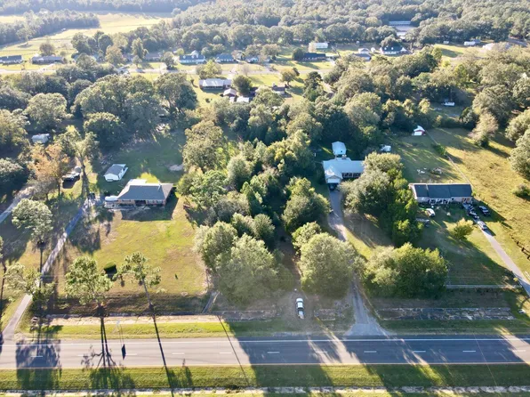 3365 N Highway 29, Cantonment, FL 32533