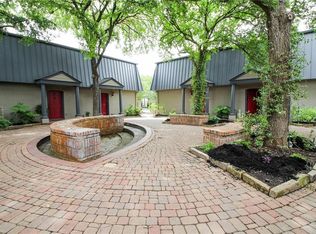 2500 Steck Ave APT 24, Austin, TX 78757