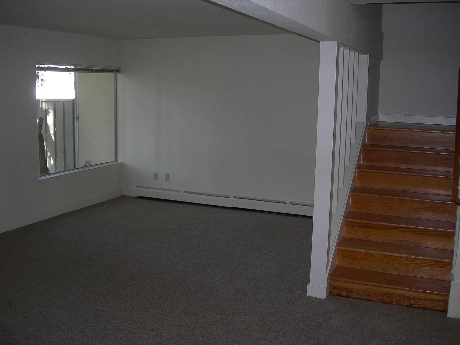 3 bed, 1.5 bath, 1300 sqft, $7,400 — Photo 4