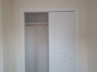 437 Jelliff Ave #1, Newark, NJ 07112