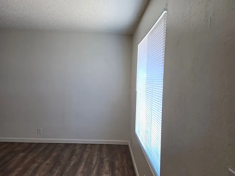 41441 David Rd — Photo 18