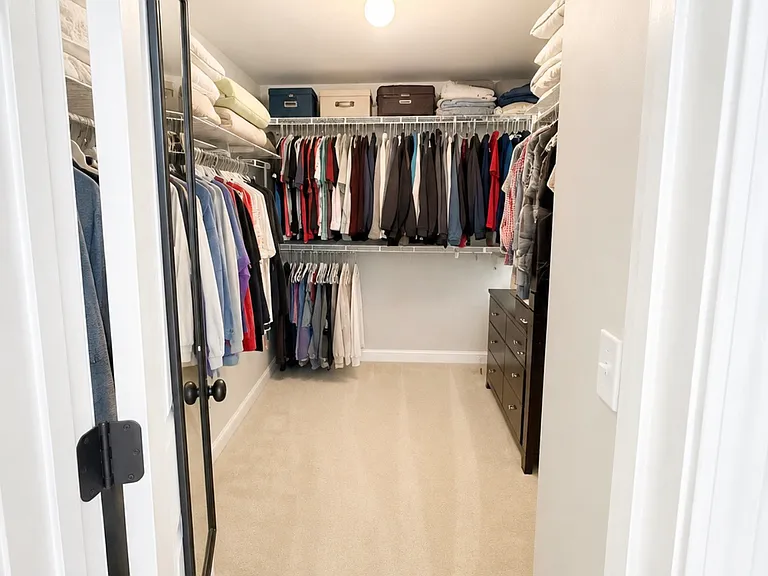 276 Hollingsworth Ln — Photo 19