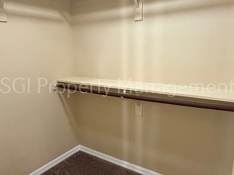 6900 E Princess Dr #2211 — Photo 6