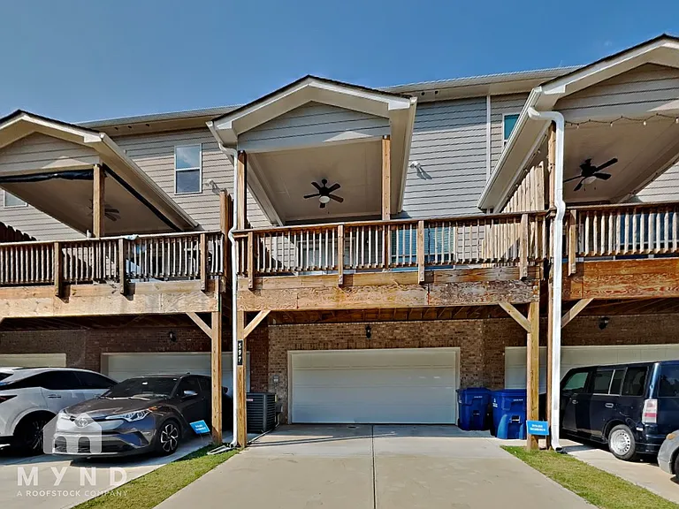 597 Fundao Ln — Photo 26