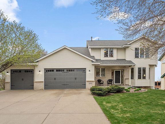 2nd image of 19791 Evensong Ave