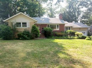 106 Jordan Rd, Colonia, NJ 07067