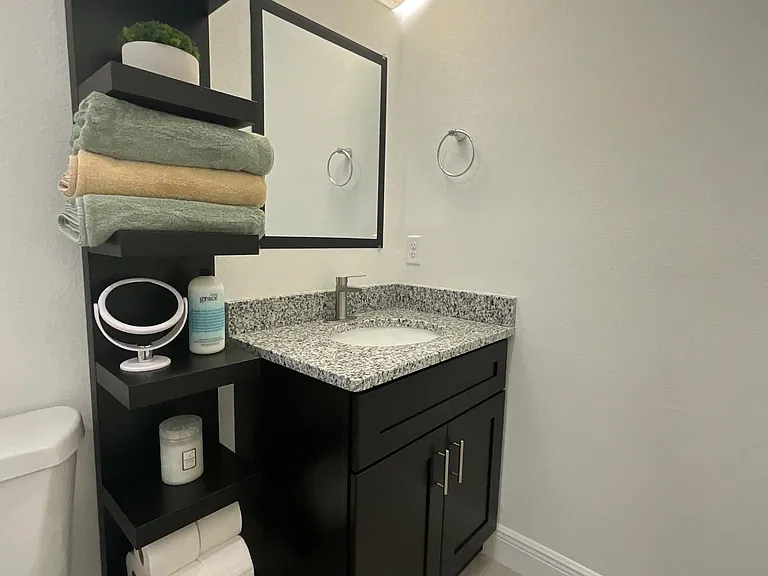 357 Marion Oaks Blvd #2 — Photo 9