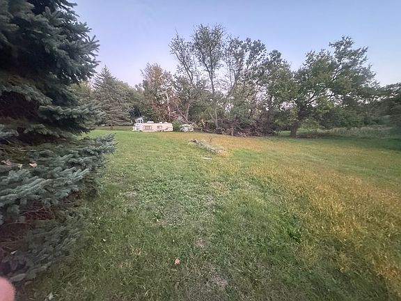 5th image of 0 South Rd