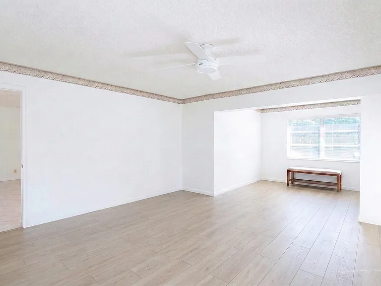 5160 Petal Pl #D — Photo 7