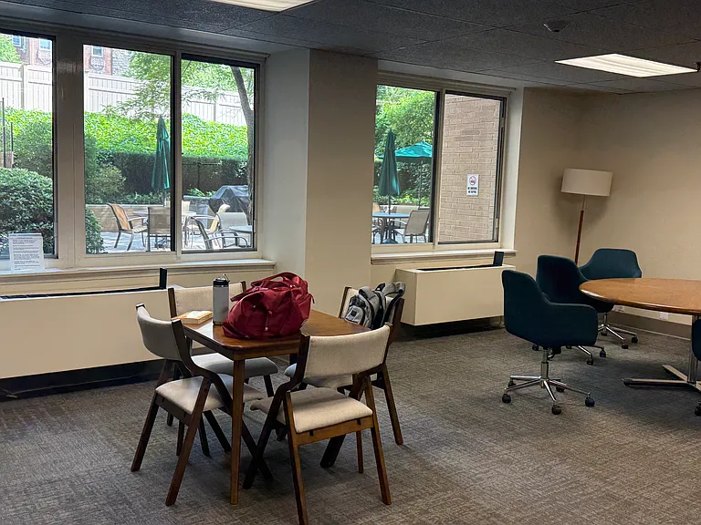 35 N Chatsworth Ave #1M — Photo 10