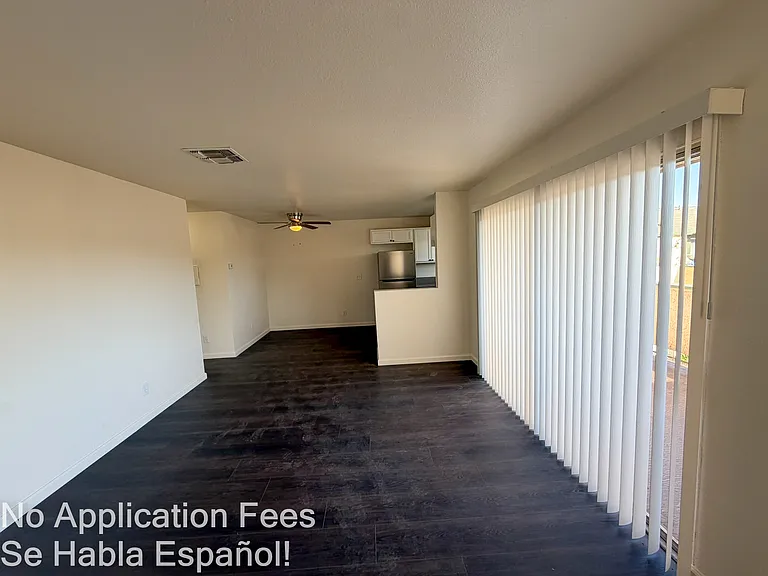 1458 Pumalo St #4 — Photo 1