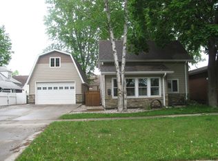 316 2nd Ave, Brookings, SD 57006
