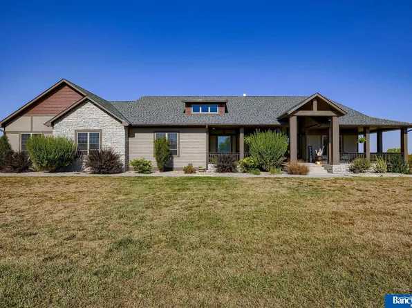 14680 Wittstruck Rd, Bennet, NE 68317