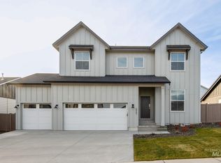 6447 S Sunfish Way, Boise, ID 83709