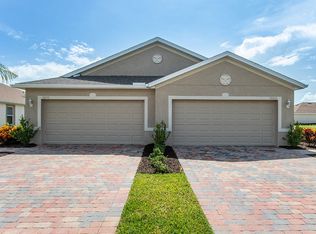 20026 Fiddlewood Ave, North Fort Myers, FL 33917
