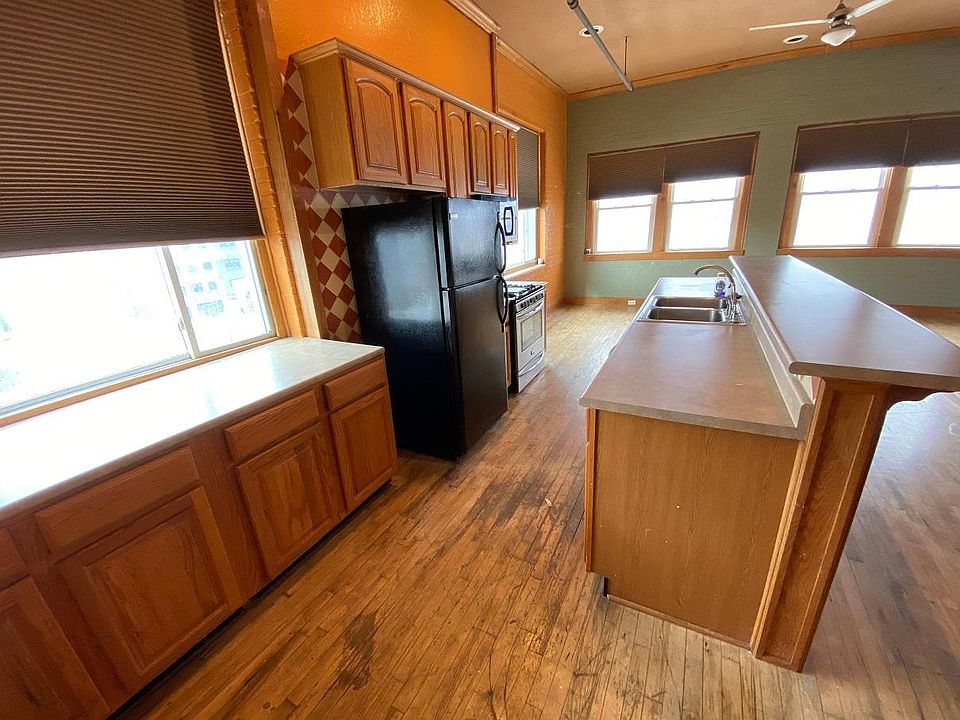 159 W PEARL STREET 159 W Pearl St Jackson MI Zillow