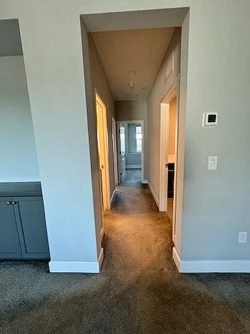 1410 S Maya Way — Photo 31