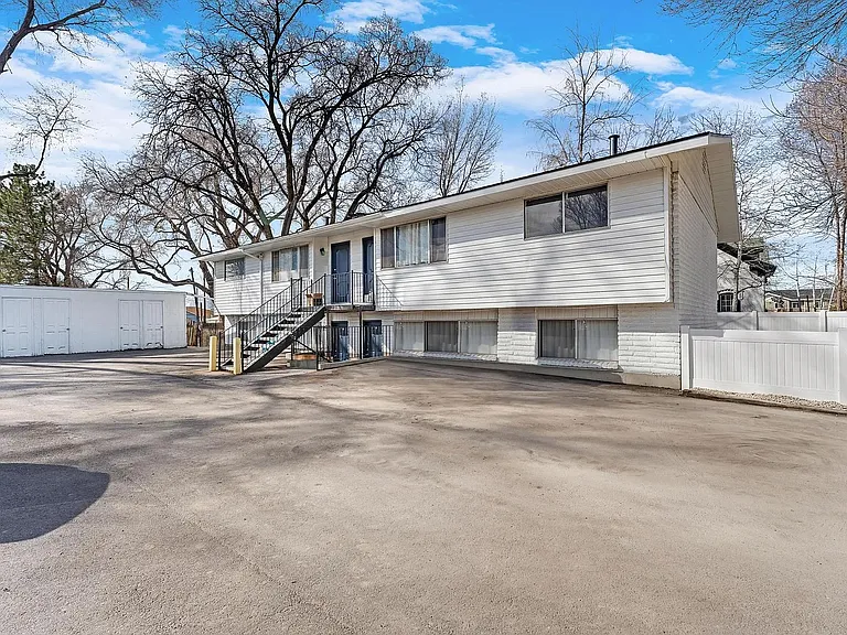 485 W Main St #A — Photo 9