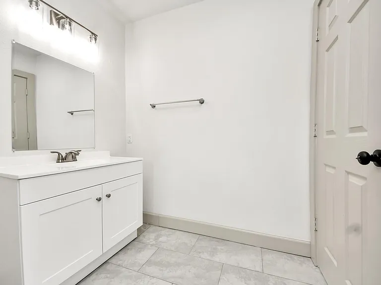 2919 Rosedale St #B — Photo 29