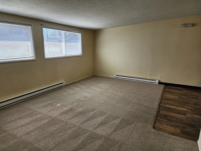 Fairmount Apartments — Photo 2