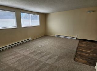 Fairmount Apartments, Salem, OR 97302
