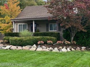 48440 Fuller Rd, Chesterfield, MI 48051