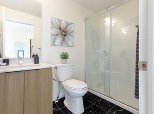 1515 5th St SW #A1, Calgary, AB T2R1G4