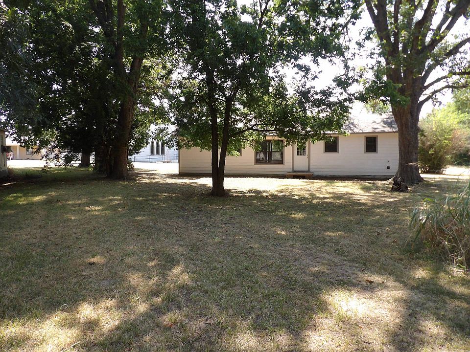 801 Clay St, Soper, OK 74759 MLS 11200846 Zillow
