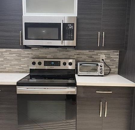 5th image of 2930 SW 87th Ter APT 1812
