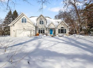 21475 Cheri Ln, Bristol, IN 46507