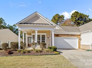 1043 Sweetleaf Dr, Indian Land, SC 29707