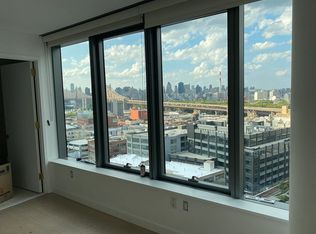 3 Court Sq #1603, Long Island City, NY 11101