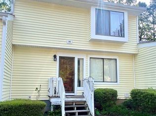 282 Outrigger Ln, Columbia, SC 29212