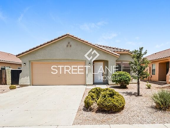 2nd image of 33321 N Sonoran Trl