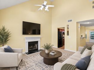 4633 Ravenwood Loop, Union City, GA 30291