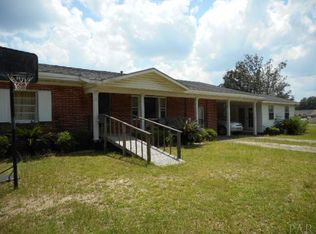 710 Lexington Rd, Pensacola, FL 32514