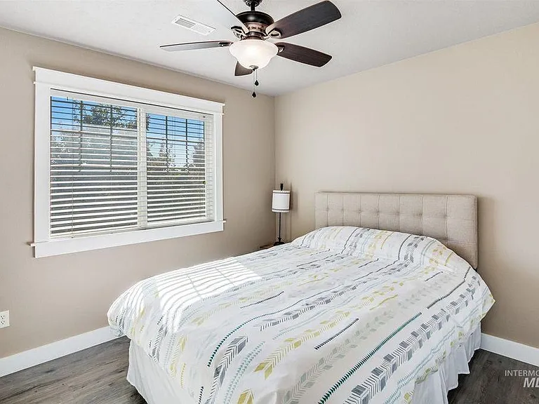 11142 W Goldenspire Dr — Photo 14