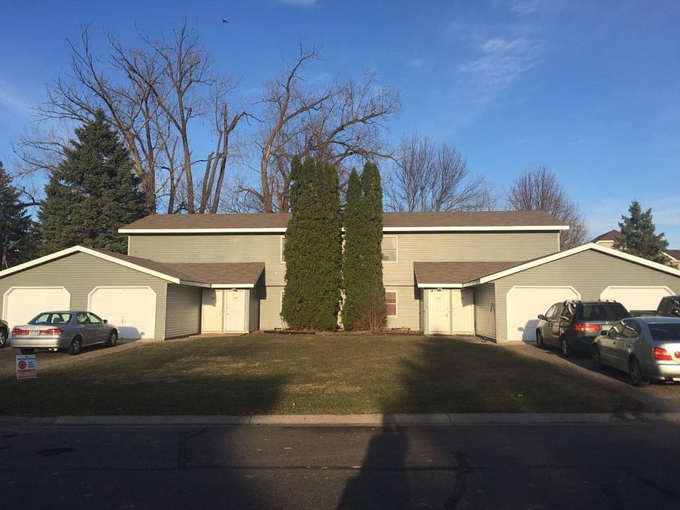 1st image of 3340 Berwood Ct W