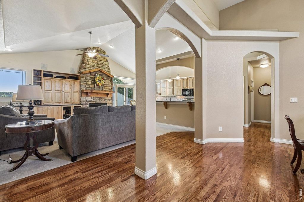 2143 Cape Hatteras Dr
