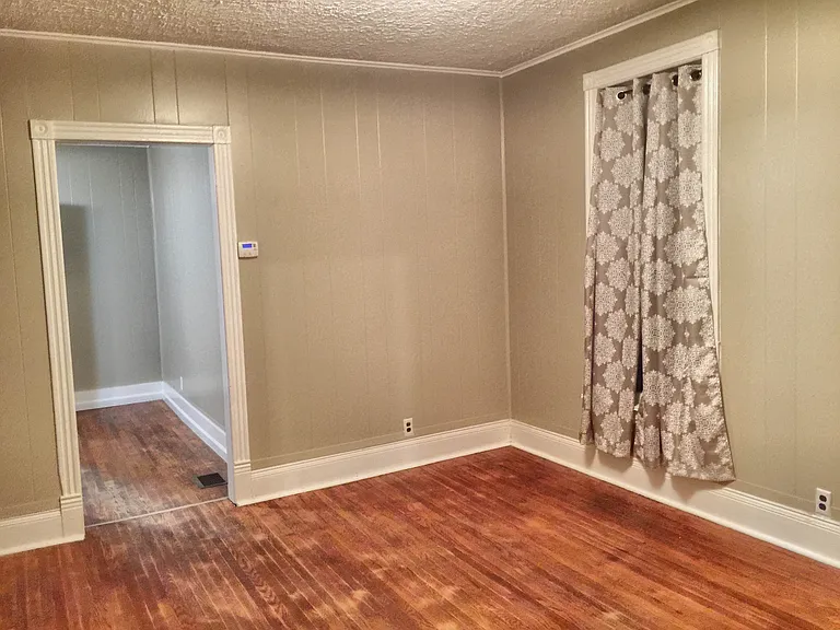 111 Herkimer St #2 — Photo 7