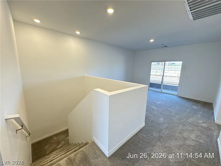 1549 Eliana Crossing Pl — Photo 12