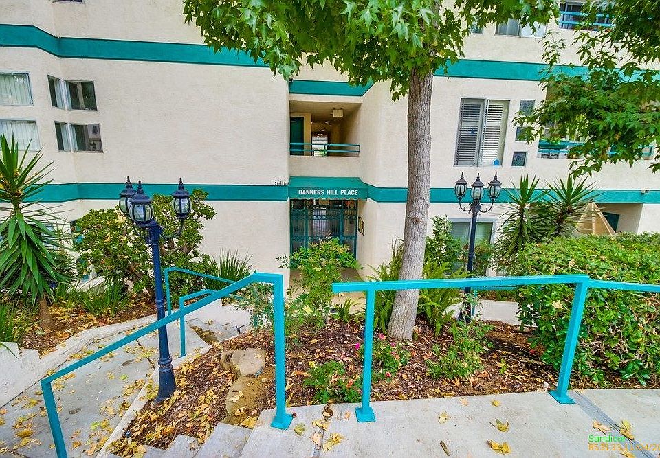 1st image of 3606 1st Ave Unit 305