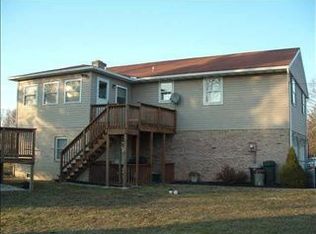 3472 Bossler Rd, Elizabethtown, PA 17022