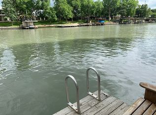 837 Timber Elm, Seguin, TX 78155